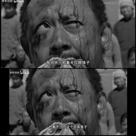 以前对它的误解太深